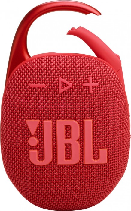 JBL Clip 5