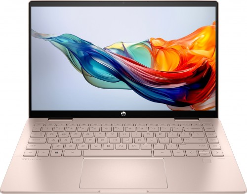 HP Pavilion x360 14-ek2000