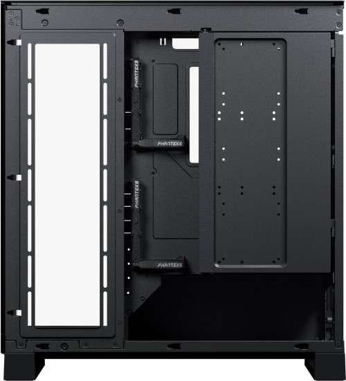 Phanteks NV5 Black