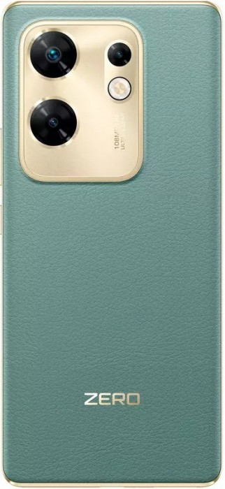 Infinix Zero 30 4G