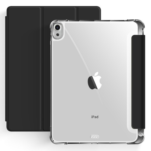 Becover Soft Edge Stylus Holder for iPad mini 6 2021