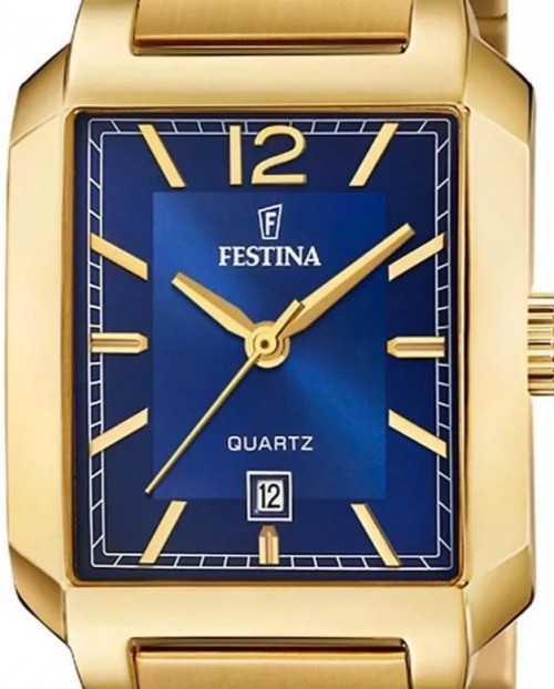 FESTINA F20680/3