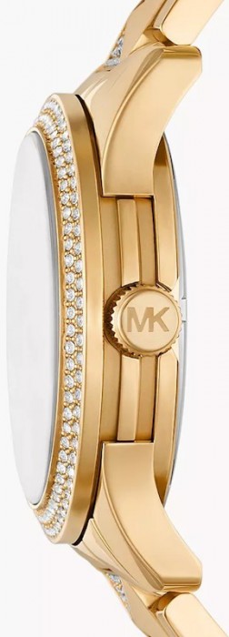 Michael Kors Runway MK7390