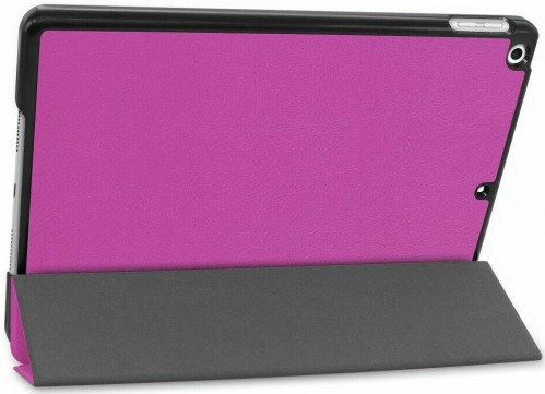 Becover Smart Case for iPad 10.2 2019/2020/2021