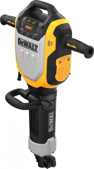 DeWALT D25966