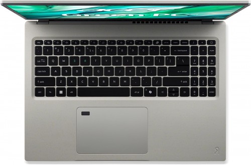 Acer Aspire Vero 16 AV16-51P