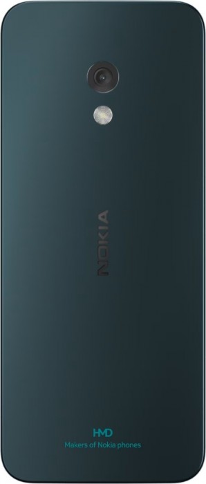 Nokia 225 4G 2024