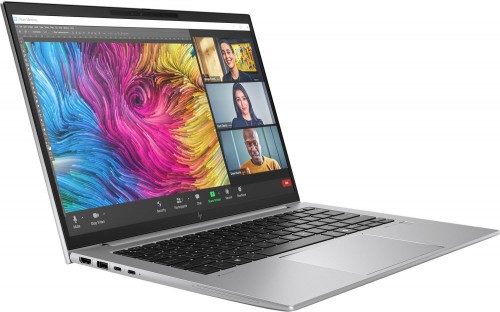 HP ZBook Firefly 14 G11