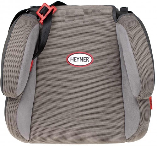 Heyner SafeUp Fix L