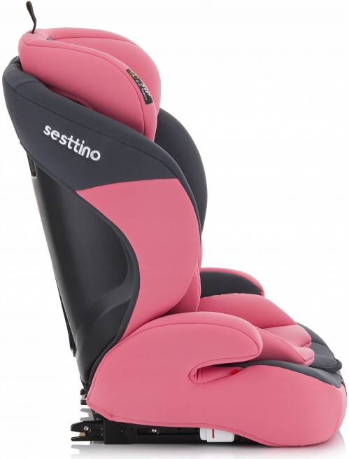 Sesttino Rocker Isofix