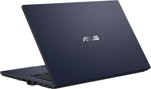 Asus ExpertBook B1 B1402CGA