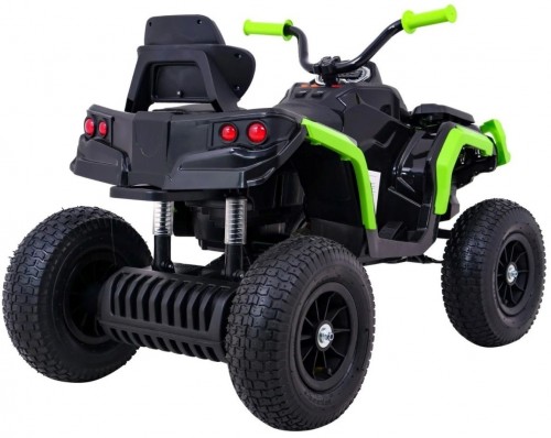 Ramiz Quad ATV Air