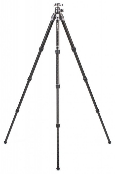 Benro TTOR34CGX35