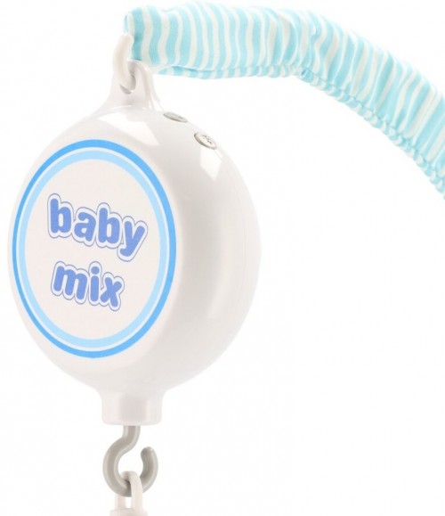 Baby Mix 49414