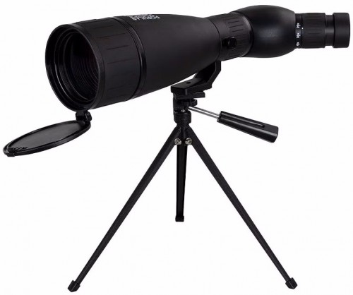 Celestron LandScout 20-60x65