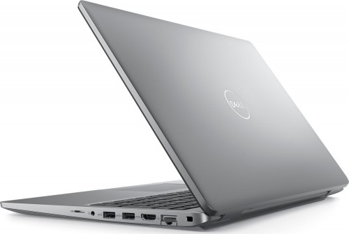 Dell Precision 15 3590