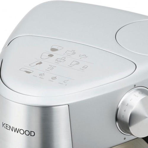 Kenwood Prospero Plus KHC29A.X0SI