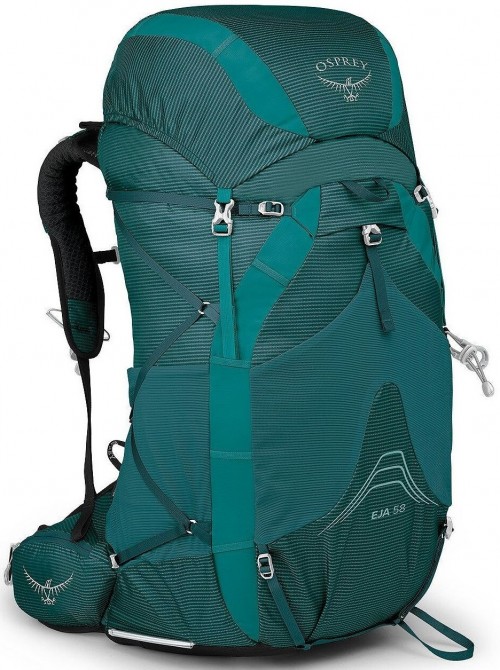 Osprey Eja 58 WM/L