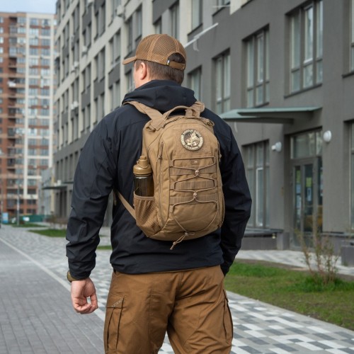 M-Tac Urban Line Force Pack