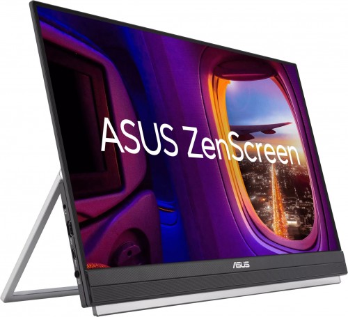 Asus ZenScreen MB229CF