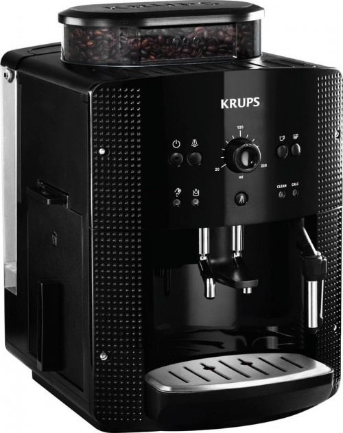 Krups Essential YY 8125