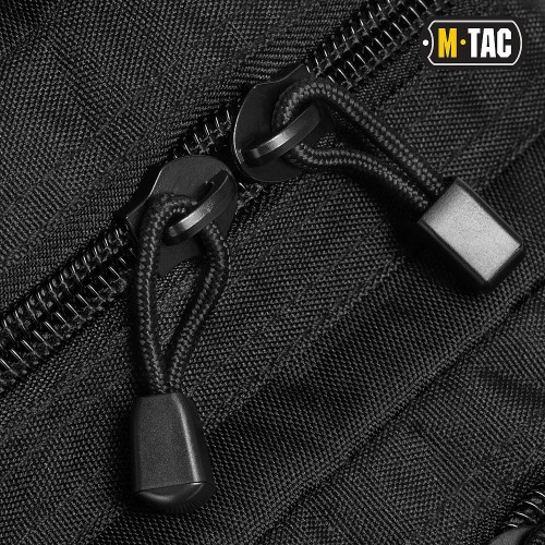 M-Tac Assault Pack Laser Cut