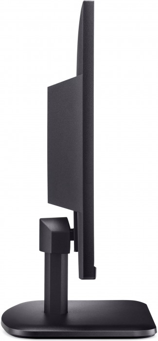 Acer EK251QEbi