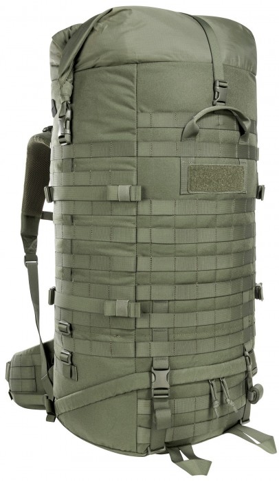 Tasmanian Tiger Base Pack 75