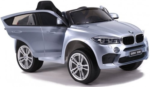 LEAN Toys BMW X6