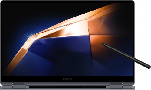 Samsung Galaxy Book4 360