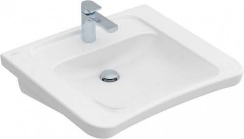 Villeroy & Boch ViCare 51786801