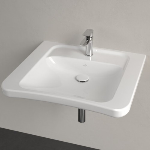 Villeroy & Boch ViCare 51786801