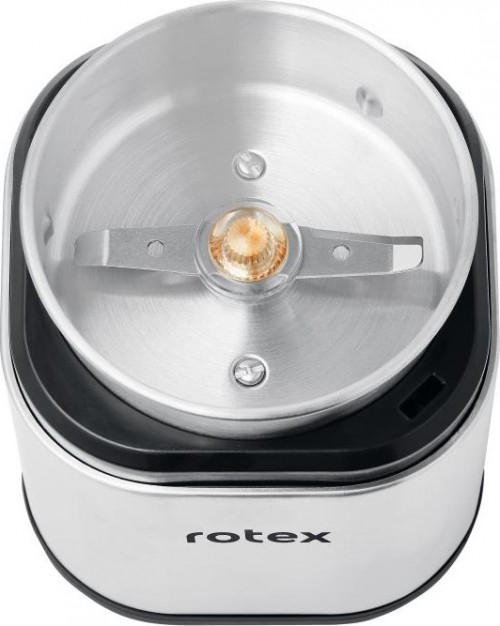 Rotex RCG250-S