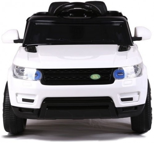 LEAN Toys Range Rover HL1638