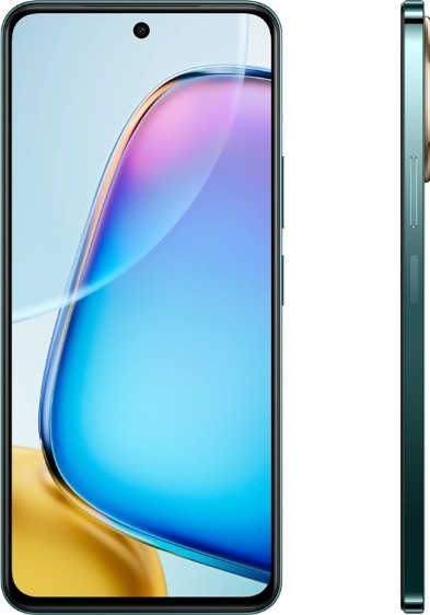 Vivo Y200t