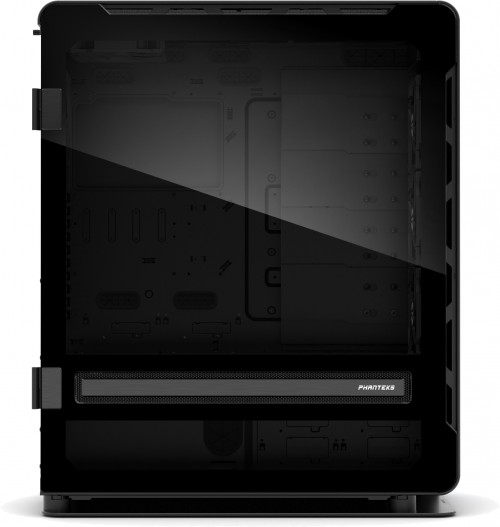 Phanteks Enthoo Elite Black