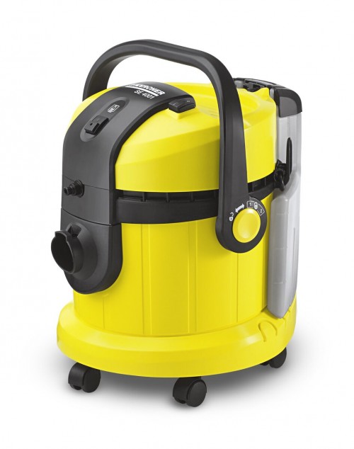 Karcher SE 4001