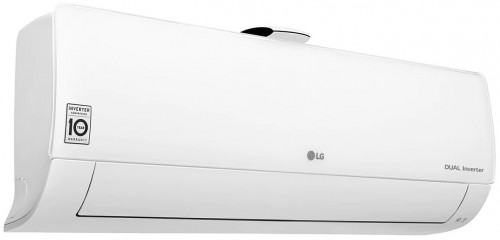 LG PuriCare AP09RK