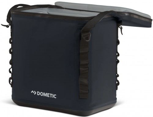 Dometic Waeco Premium Soft 19