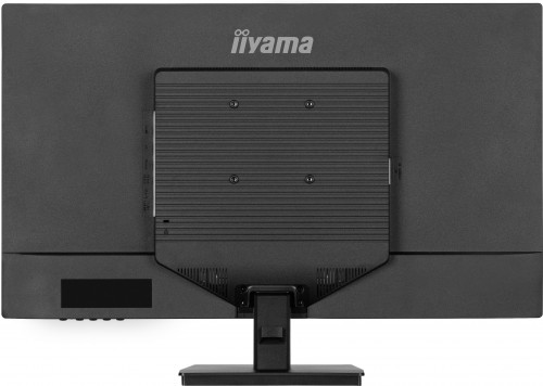 Iiyama ProLite X3270QSU-B1