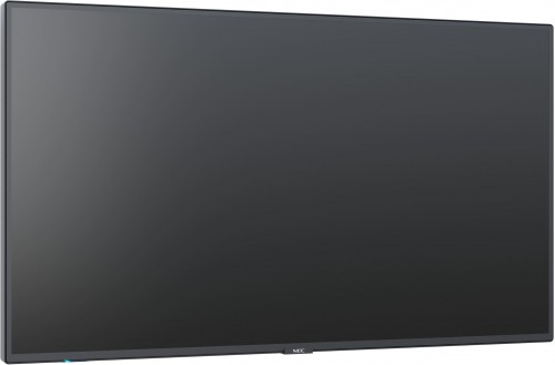 NEC MultiSync P435