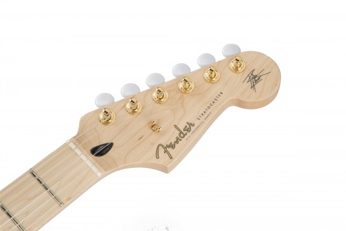 Fender Richie Kotzen Strat