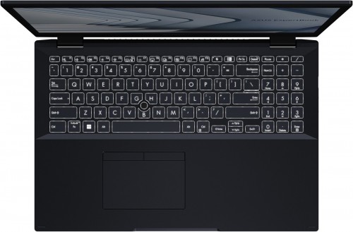 Asus ExpertBook B2 B2502CBA