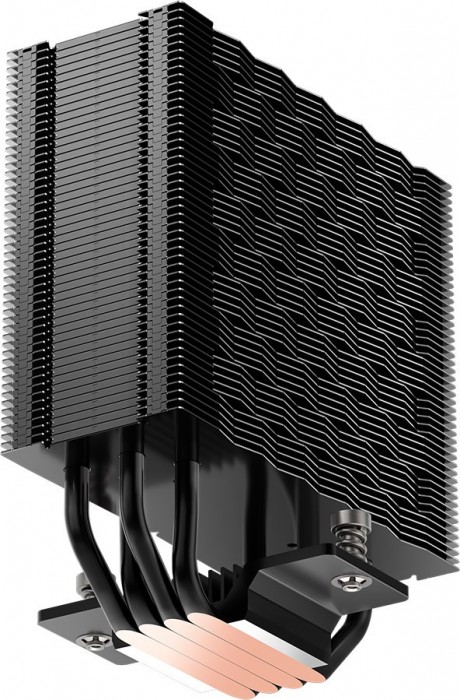 PCCooler RZ400 V2 Black