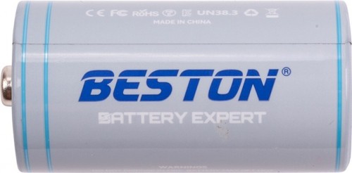 Beston 1xC 2300 mAh USB Type-C