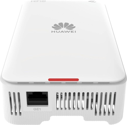 Huawei AP263