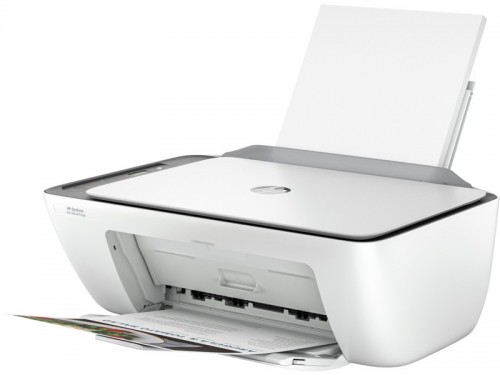 HP DeskJet Ink Advantage 2876