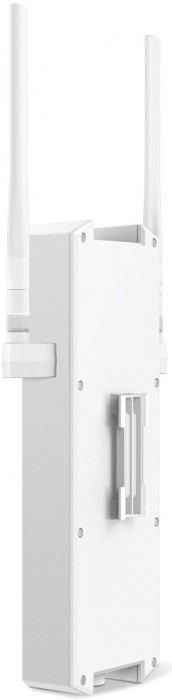 TP-LINK Omada EAP625-Outdoor HD