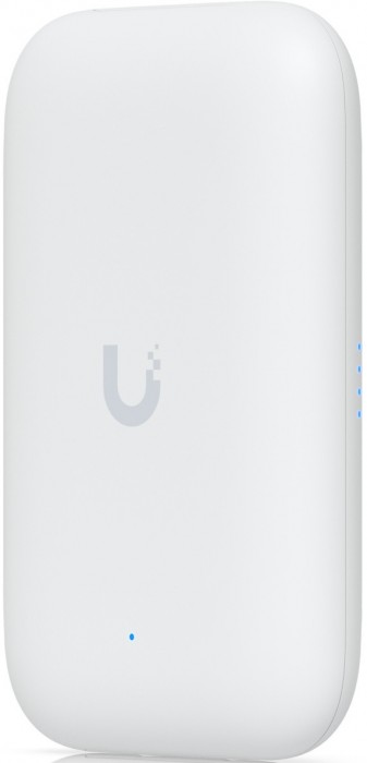 Ubiquiti UniFi Swiss Army Knife Ultra