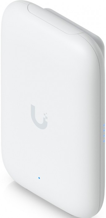 Ubiquiti UniFi Swiss Army Knife Ultra